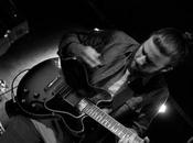 Lighthouse Whaler Played Mercury Lounge [photos]
