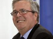 Bush Looted Florida Pension Funds Fund Brother's Presidential Campaign