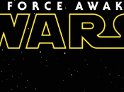 Star Wars: Force Awakens Teaser Released, Plus Wars Emojis Twitter! #TheForceAwakens