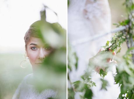 Whimsical Riverbank Wedding Inspiration (with a tip from the pro’s!)