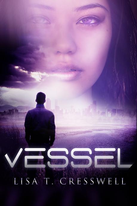 LCresswell_Vessel_M9B_eCover_1800x2700