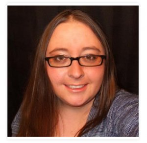 Interview with Jennifer Peaslee from Thesavingsopportunity.com : Journey of a Professional Blogger : eAskme