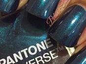 Sephora Pantone Universe Reflecting Pond