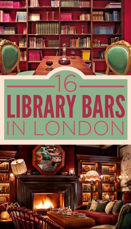 librarybars