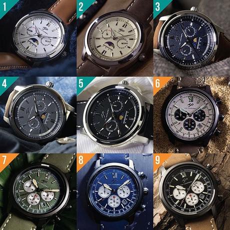 triarrows-luxury-watch-kickstarter