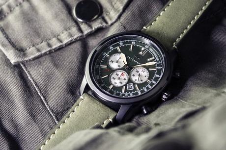 triarrows-luxury-watch-kickstarter-2