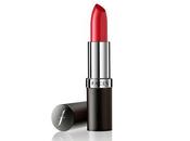 Treat Your Lips Luxurious FACES Ultime Velvet Matte Lipstick