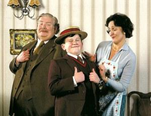 PromoHP1_Famille_Dursley