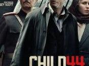 Releases 17th April 2015