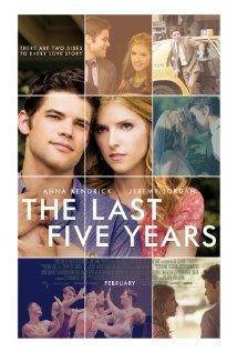 five