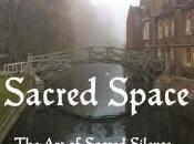 Book Review: Sacred Space John Duncan