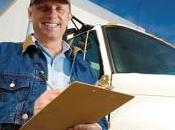 Scores: Rental Customers Affected