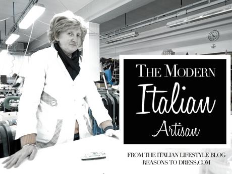 the modern italian artisan bewhy, italian artisan, real italian artisan, italian artisan leather goods, leather purse maker, leather purse made in italy, hand made in italy, handmade in italy, italian hand made , italian handmade, be*Why Acessori, Be*Why accessories, real italian leather accessories, moody srl, Moody cogneto, Be*Why Cogneto, real leather italian handmade, modena artisan, italian artisan stories , who are italy's artisans, artigiani d'italia, reasonstodress.com, hand made series, artisan series on blog, english expat in italy, working in fashion, people behind fashion, artisans behind luxury brands