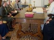 Droppings from Catholic Birdcage: Sits High (Picture's Worth 1,000 Words)