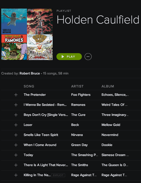 holdenplaylist1