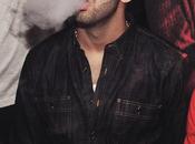 Drake Enlist Beyoncé Upcoming Album