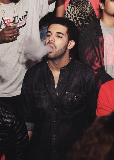 Drake Enlist Beyoncé for Upcoming Album