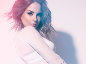 Music: JoJo “Far From Heaven”