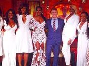 Sneak Peek: Real Housewives Atlanta Reunion