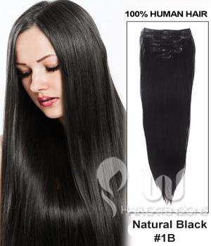 Tips To Attach Hair Extensions Tips To Attach Hair Extensions
