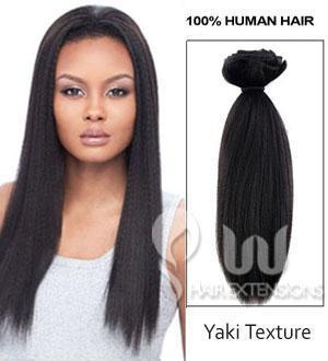 Tips To Attach Hair Extensions Tips To Attach Hair Extensions