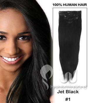 Tips To Attach Hair Extensions Tips To Attach Hair Extensions