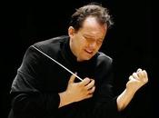 Concert Review: Strings Broken Puppets