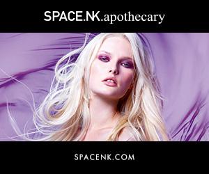 Space NK