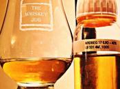 Ardbeg Review Release