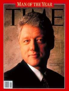 time-cover-bill-clinton-devil-horns