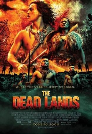 REVIEW: The Dead Lands