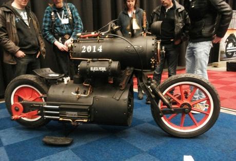steam-motorcycle-2