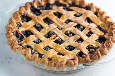 Blueberry-Pie-Recipe-2