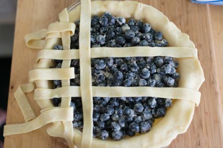 Blueberry-Pie-Recipe-Step_7