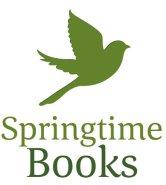 Springtime Books