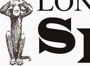 London 18:04:15 Saturday #London Review