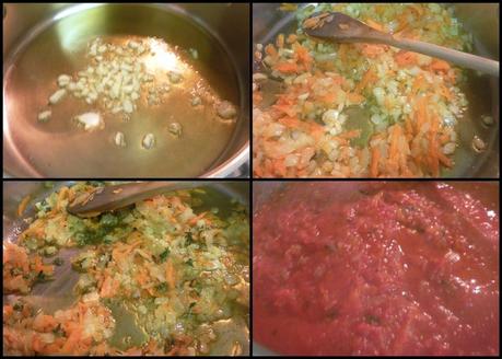 Basic tomato sauce-1