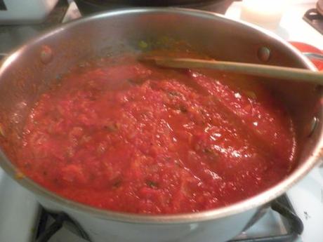 Basic tomato sauce-2
