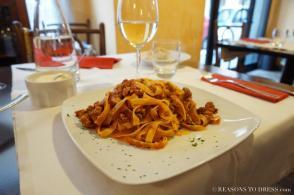 The Top 10 Gluten Free Restaurants in Milan