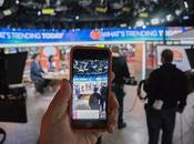 Things Need Know This Week April 2015