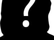 Nashville Teen Actually Assbakistani?