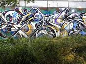 Theorizing 2015: World-Wide Wall #TtW2015