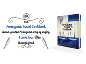 Portuguese Travel Cookbook