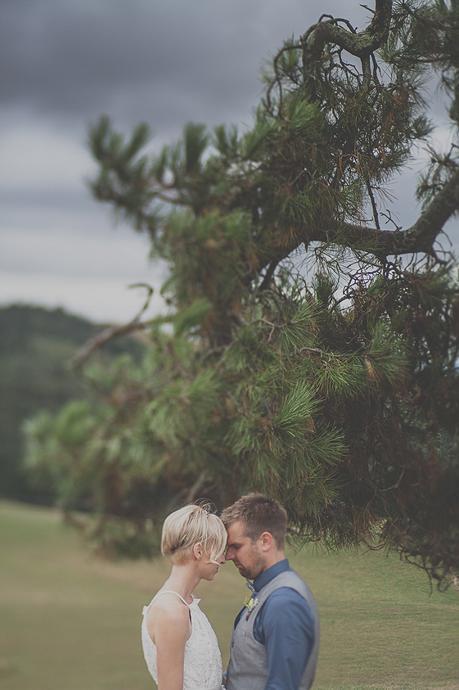 A Rustic Waikato Woolshed Wedding by Nita Meyer Photography