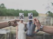 Rustic Waikato Woolshed Wedding Nita Meyer Photography