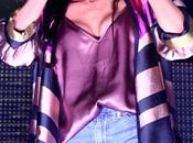 R3hab Ciara Debut Song Coachella