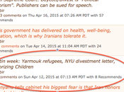 Picture Worth Thousand Words