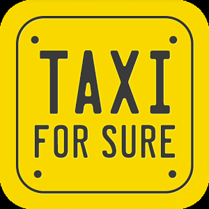 taxiforsure-wallet-offer-rs-100-cashback