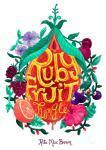 Ruby-Fruit-Jungle