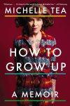 howtogrowup